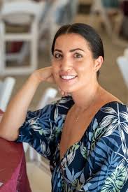 Photos: Children First's 'Flip Flops and Fashion'