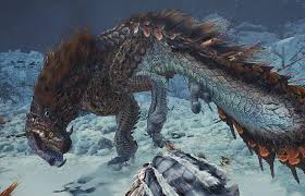 Download movie monster hunter (2020) in hd torrent. Watch Monster Hunter 2020 Full Hd Movie Monster Hunter Monster Hunter World Monster Hunter Art