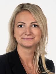 We did not find results for: Adela Smajic