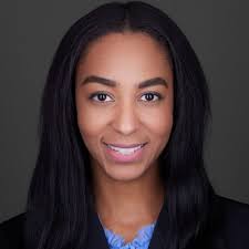 With mortgage rates settling at 6.5% to 7%, job additions will be the  source of future housing demand. Nationally, there are 5 million more  Americans working today compared to pre-covid days. At… |