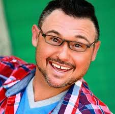 Jules Sanchez's Instagram, Twitter & Facebook