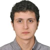 1300+ "Seven" profiles