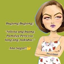 Good night everyone @highlight