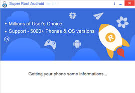 This set of tools delivers all you need for your rooted handheld. Mediatek Easy Root Apk Github