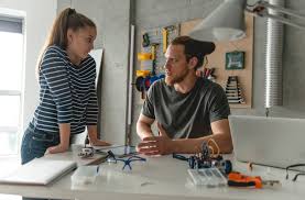 Le journaliste avait dû par la suite s'excuser publiquement. Pret Personnel Et Chomage Empruntis