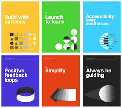 the 1 hour design principles workshop principles of design design grafic design