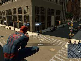 Maybe you would like to learn more about one of these? The Amazing Spider Man 2 Free Download All Dlc Nexusgames