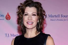 Christian has 1 job listed on their profile. This Week In Comedy Podcasts Amy Grant S Good Christian Fun