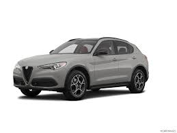 Image result for Vesuvio Gray 2021 Alfa-Romeo