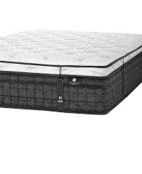 Featuring a skirt that fits to your mattress to keep the fiberbed in place. Hotel Collection By Aireloom Luxury Mattress Topper Full Reviews Mattresses Macy S