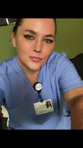 Rose Wicker (@rose.wicker)'s videos with Original Sound