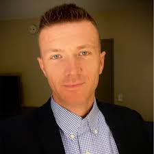 I'm incredibly honored to work alongside such a talented and dedicated team  within an organization that truly changes patients' lives.