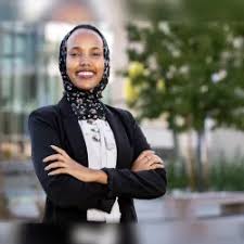 Diversity Equity and Inclusion | CSUSB