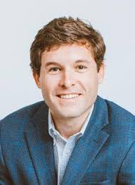 CityScope Magazine Spring 2025 Issue by CityScope &amp; HealthScope  Magazines