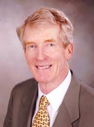 William Erb Obituary