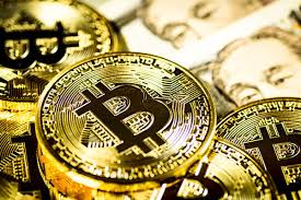 ãä»®æ³éè²¨ãã®ç»åæ¤ç´¢çµæ