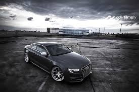 Click any of the tags below to browse for similar wallpapers and stock photos: Etiketler Wallpaper Audi A5 Audi S5 Audi Cars Audi Avant Garde M510 Audi S5 1600x1067 Wallpaper Teahub Io