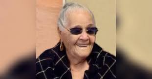 Marta Pruneda Valdez Obituary