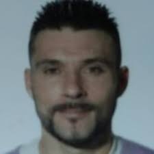 Mitarbeitende von weisenburger bau GmbH