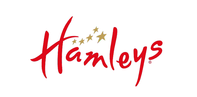 File:Hamleys logo.png - Wikimedia Commons