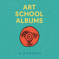 We did not find results for: Art School Albums A Podcast On Podimo