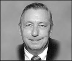 Blog 2— McDougall United Church