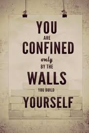 Short Inspirational Quotes About Strength Google Search Words Life Quotes Inspirational Quotes Motivation