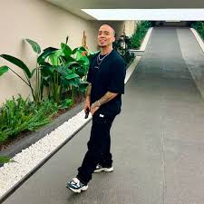 Kevin Luis Castrillon Cabarcas (@klcastrillon) • Instagram फोटोहरू र  भिडियोहरू