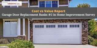 We did not find results for: Garage Door Replacement Ranks 2 In Home Improvement Survey Upright Door Service