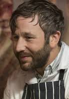 神父有難:演職員,電影視頻,電影評論,劇情簡介,演職員表,演員表,職員表,角色介紹_中文百科全書