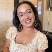 100+ "Angwin" profiles