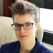 Solarpunk, Lunarpunk, Crypto, & Web3