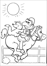 Muppets coloring pages at getdrawings free download. Muppets 58 Dibujos Faciles Para Dibujar Para Ninos Colorear Baby Coloring Pages Coloring Pages For Kids Coloring Pages