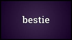 Bestie Meaning Youtube