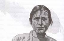 The Clark Family History