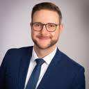 Sigg in der Personensuche von Das Telefonbuch