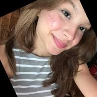 10 "Veronica Andreina" profiles