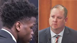 AJ Armstrong murder trial: Former Kinkaid and Lamar HS coaches testify