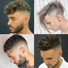 Top Haircuts For Men 2017 Menshairstylestoday Com Best Haircuts Menshairstyles Menshaircuts Hair Styles Long Hair Styles Men Easy Hairstyles For Long Hair