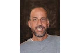 Michael Kraft Obituary (1966