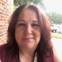 6 "Virginia Pickering" profiles