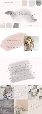 Pitt script is copyrighted, most places (ie customink, chaz, underground printing) will not put it on anything for you. Holiday 78773 Script Font Bundles Invitation Fonts Web Design Inspiration Caligraphy Font
