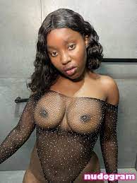 Nicole Noobitt2  nicolenoobitt  noobitt2 Nude Leaks OnlyFans Photo 3 -  Nudogram v2.0