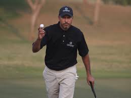 Jeev milkha singh was born on wednesday and have been alive for 17,812 days, jeev milkha singh next b'day will be after 2 months, 25 days, see detailed result below. Jeev Milkha Singh Looks Back On His Formative Years And Glorious Moments Indiablooms First Portal On Digital News Management