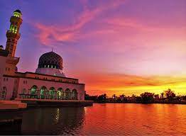 Pengaruh islam dalam sistem pentadbiran ialah. Sejarah Bab 8 Pembaharuan Dan Pengaruh Islam Di Malaysia Sebelum Kedatangan Barat Quiz Quizizz