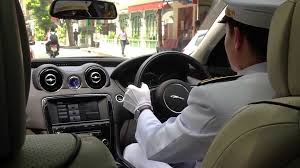In the corporate world, the most needed thing is the transportation service in order to travel into meetings, airport or various other events. Timely And Comfortable Ride With Limousine Services Blog Ottawa