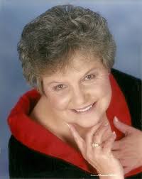 Judy Redman Obituary