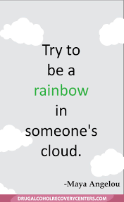 'it's a great advantage not to drink among hard drinking people.', herman melville: Pin By Best Of Rehab On Positive And Inspirational Quotes Wisdom Quotes Everyday Quotes Inspirational Words