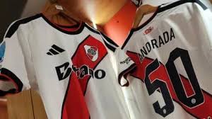 River vs. Estudiantes de Río Cuarto, por el Torneo Clausura: seguilo EN VIVO