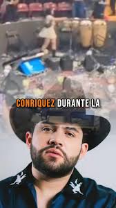 Lo que encontraron en el cuerpo de Dulce Vaca #DulceVaca #DulceVavaMan...